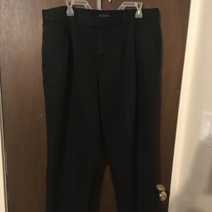 34 Mens Docker Premium slacks